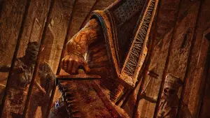 Задник до фильму"Сайлент Гілл. Повернення" #759928