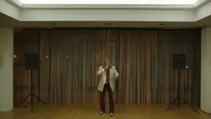 Задник до фильму"Ріміні" #497534