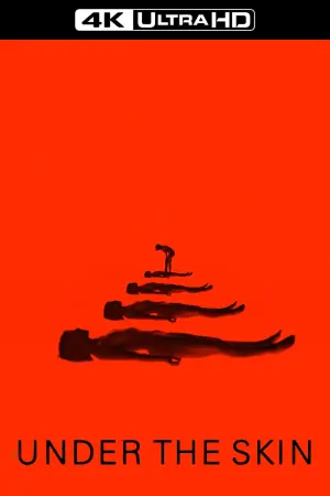 Постер до фильму"Опинись у моїй шкірі" #320450