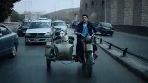 Задник до фильму"" #637159