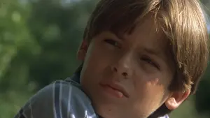 Задник до фильму"" #496634