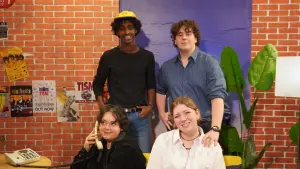 Задник до фильму"" #487368