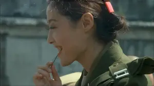 Задник до фильму"" #411304