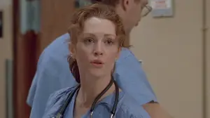 Задник до фильму"Втікач" #773223