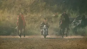 Задник до фильму"" #373804