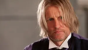 Задник до фильму"Голодні ігри" #603160