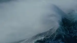 Задник до фильму"Русалонька" #578353