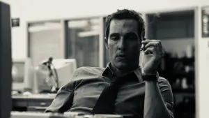 Задник до фильму"Володар перснів: Повернення короля" #748543