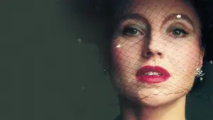 Задник до фильму"" #458889