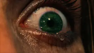 Задник до фильму"Техаська різанина бензопилою" #629018