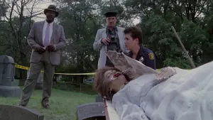 Задник до фильму"" #433287