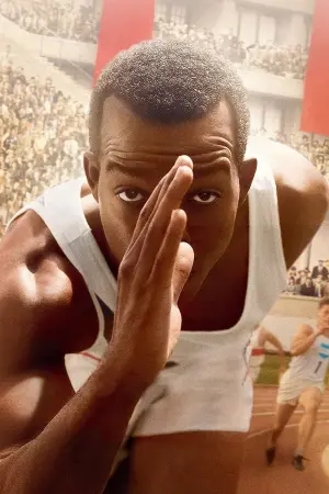 Постер до фильму"Сила волі" #229038