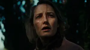 Задник до фильму"Військовий моряк" #679415