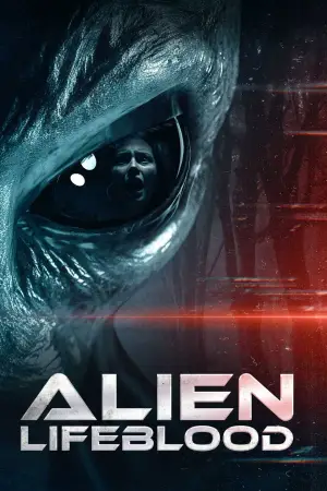 Постер до фильму"Wellwood" #778793