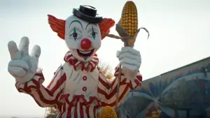 Задник до фильму"Клоун Френдо" #588653