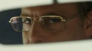 Задник до фильму"Милі кості" #654230