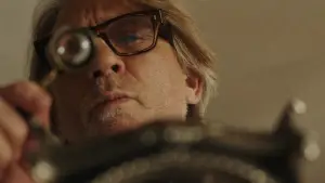 Задник до фильму"" #522000