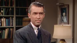 Задник до фильму"Мотузка" #665305