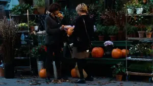 Задник до фильму"Вам лист" #743857