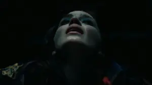 Задник до фильму"Чищення до блиску" #610142