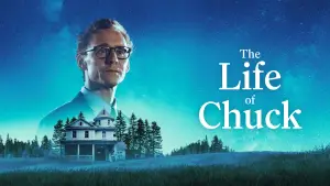 Задник до фильму"Життя Чака" #530701