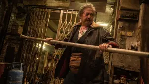 Задник до фильму"" #594593