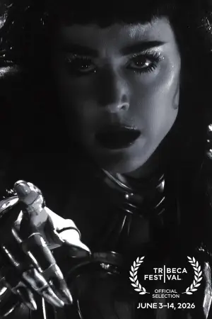 Постер до фильму"Katy Perry: The Lifetimes Tour - Live from Paris" #833184