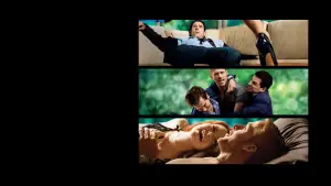 Задник до фильму"Це безглузде кохання" #612204