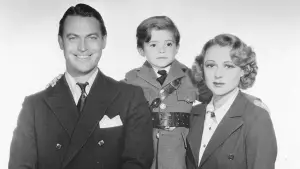 Задник до фильму"" #738091