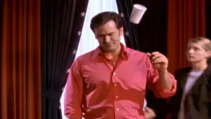 Задник до фильму"У пошуках часу" #713468