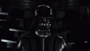 Задник до фильму"Зоряні війни: Епізод 5 — Імперія завдає удару у відповідь" #601927