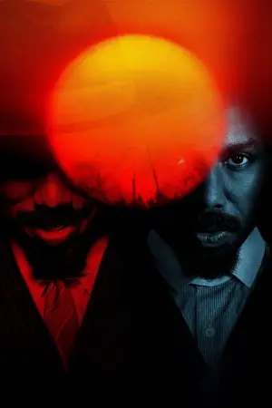 Постер до фильму"Грішники" #512822