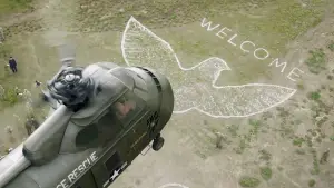 Задник до фильму"" #585009