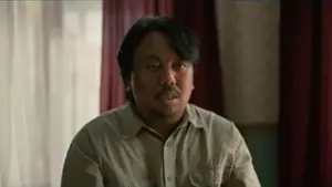 Задник до фильму"" #531870