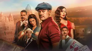 Задник до фильму"" #702811