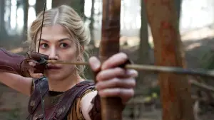 Задник до фильму"Гнів Титанів" #651850