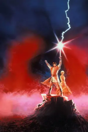 Постер до фильму"" #619506