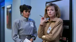 Задник до фильму"Людина, що біжить" #651939