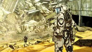 Задник до фильму"" #394949