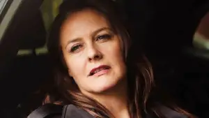 Задник до фильму"Горяча штучка" #617612