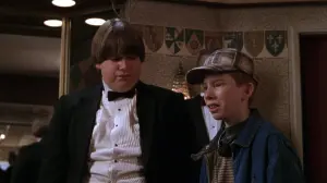 Задник до фильму"" #495468