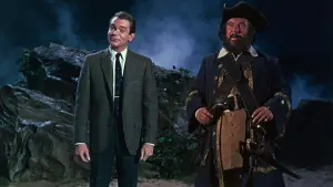 Задник до фильму"" #391255