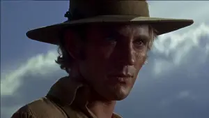 Задник до фильму"" #640158