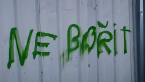 Задник до фильму"" #490970