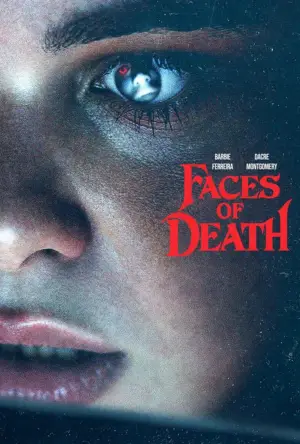 Faces of Death