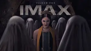 Відео до фільму Badarawuhi di Desa Penari | Official Clip - &lsquo;What Is The Song About?&rsquo; [Subtitled]