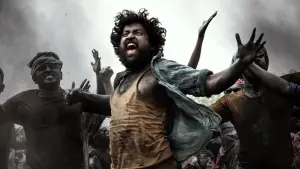 Задник до фильму"" #391710