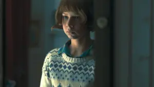 Задник до фильму"" #504171