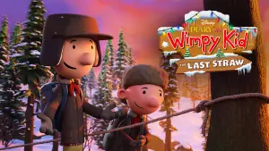 Задник до фильму"" #593379