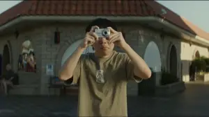 Задник до фильму"" #645894